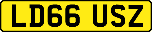 LD66USZ