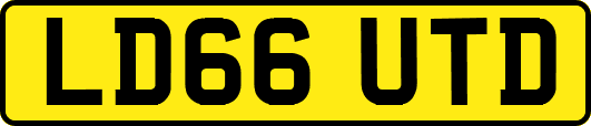 LD66UTD