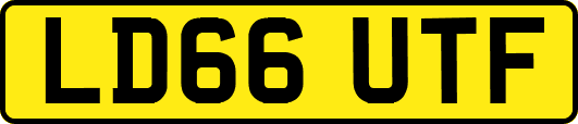 LD66UTF