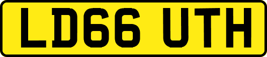 LD66UTH