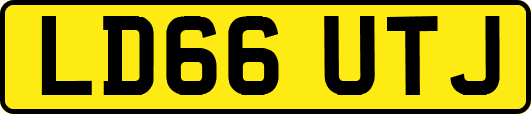 LD66UTJ