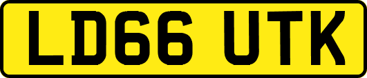 LD66UTK