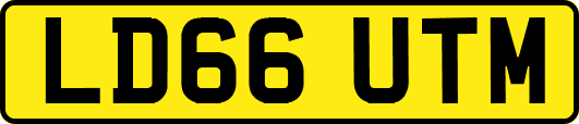 LD66UTM