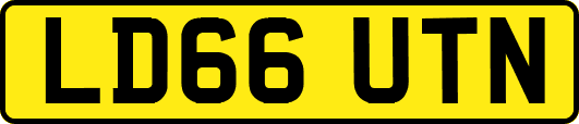 LD66UTN
