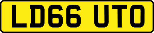 LD66UTO