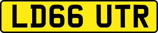 LD66UTR