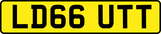 LD66UTT
