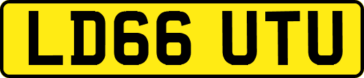 LD66UTU