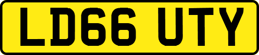 LD66UTY