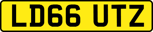 LD66UTZ