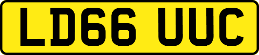 LD66UUC