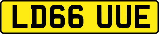 LD66UUE
