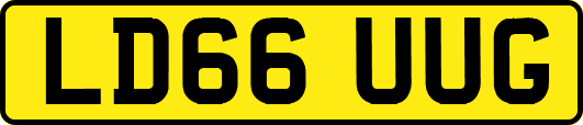 LD66UUG