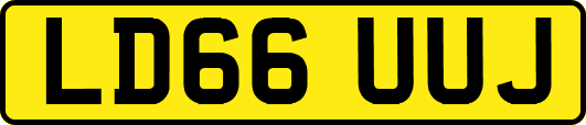 LD66UUJ