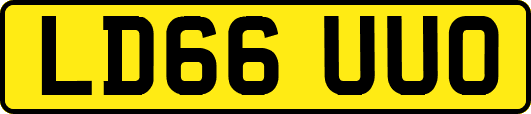 LD66UUO