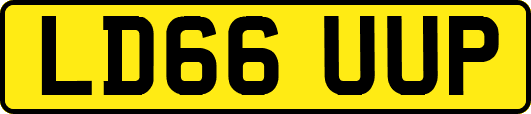 LD66UUP