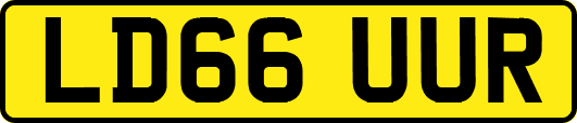 LD66UUR