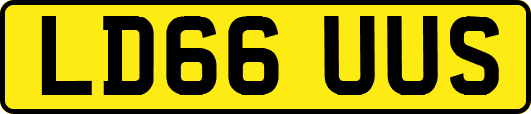 LD66UUS