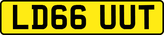LD66UUT