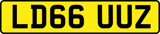 LD66UUZ