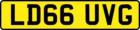 LD66UVG