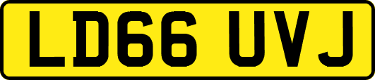 LD66UVJ