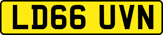 LD66UVN