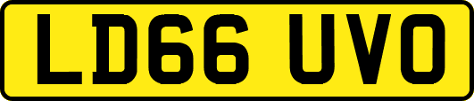 LD66UVO
