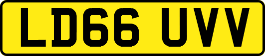 LD66UVV