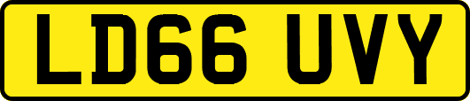 LD66UVY