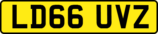 LD66UVZ
