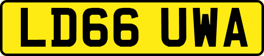 LD66UWA
