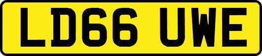 LD66UWE
