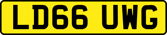 LD66UWG