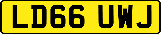 LD66UWJ