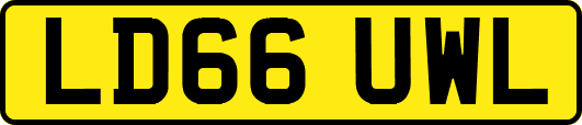 LD66UWL