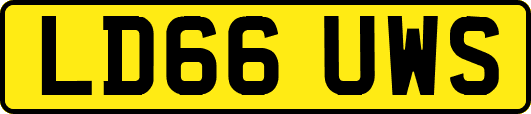 LD66UWS
