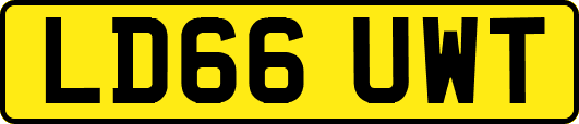 LD66UWT