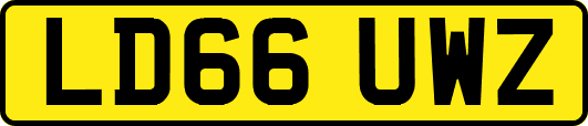LD66UWZ