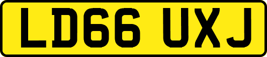 LD66UXJ