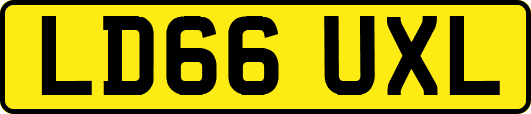 LD66UXL