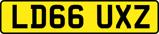 LD66UXZ