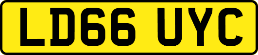 LD66UYC