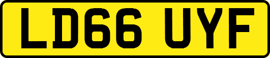 LD66UYF