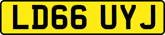 LD66UYJ