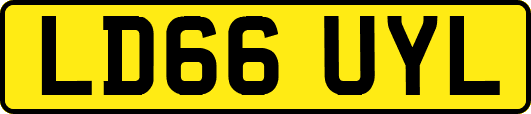 LD66UYL