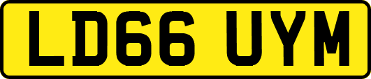 LD66UYM