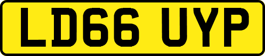 LD66UYP