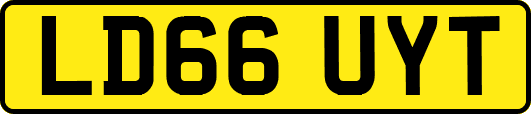 LD66UYT