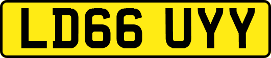 LD66UYY
